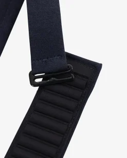 Flamestat BH 7037 MOFN