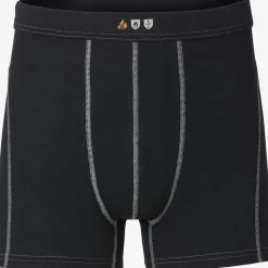 Flamestat Boxershorts 7031 MOF