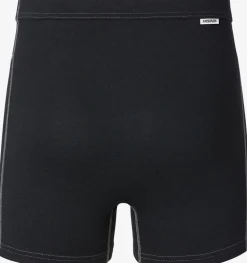 Flamestat Boxershorts 7031 MOF