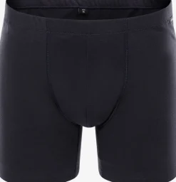 Flamestat Boxershorts 7031 MOFN