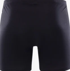 Flamestat Boxershorts 7031 MOFN