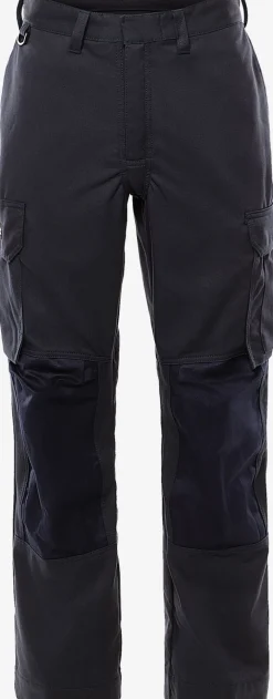 Flamestat Byxa 2144 ATHS