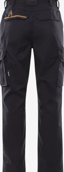Flamestat Byxa 2144 ATHS