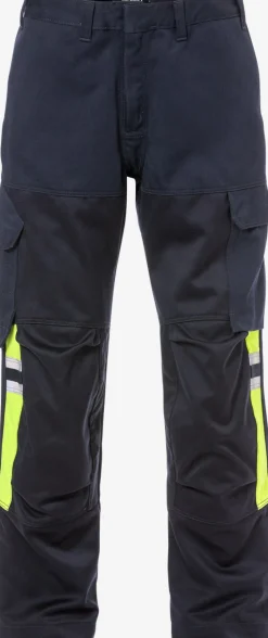 Flamestat Byxa 2165 MFA