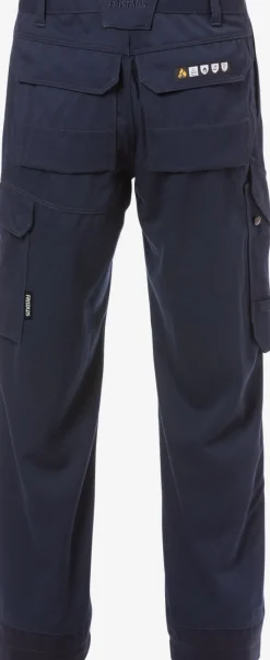 Flamestat Byxa 2165 MFA