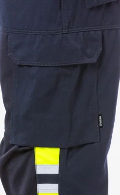 Flamestat Byxa 2165 MFA
