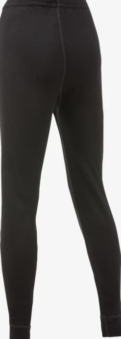 Flamestat Devold® Långkalsong 7432 UL, Dam
