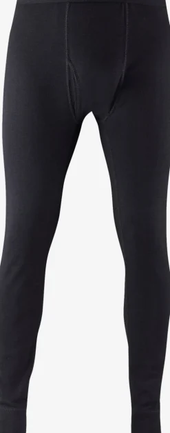 Flamestat Devold® Långkalsong 7437 UD