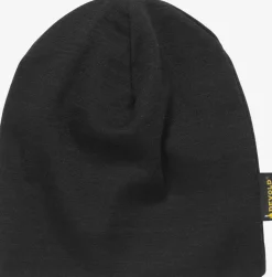 Flamestat Devold® Ullmössa 9109 FR