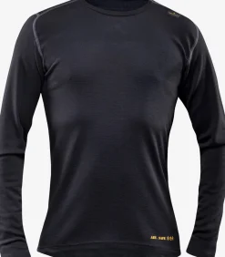 Flamestat Devold® Underställströja 7436 UD