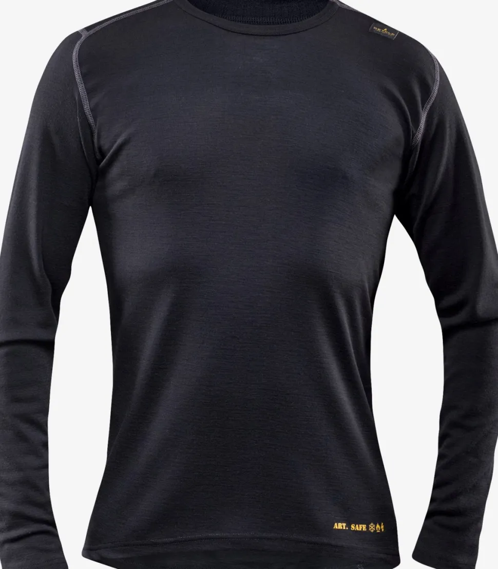 Flamestat Devold® Underställströja 7436 UD