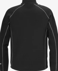 Flamestat Fleecejacka 7044 MFR
