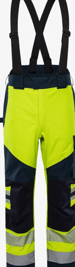 Flamestat GORE-TEX PYRAD® Skalbyxa 2095 GXE, Klass 2