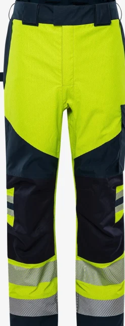 Flamestat GORE-TEX PYRAD® Skalbyxa 2095 GXE, Klass 2