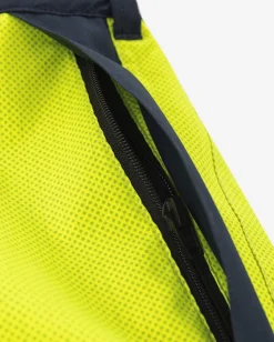 Flamestat GORE-TEX PYRAD® Skalbyxa 2095 GXE, Klass 2
