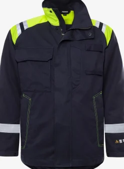 Flamestat Jacka 4174 ATHS