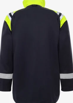 Flamestat Jacka 4174 ATHS