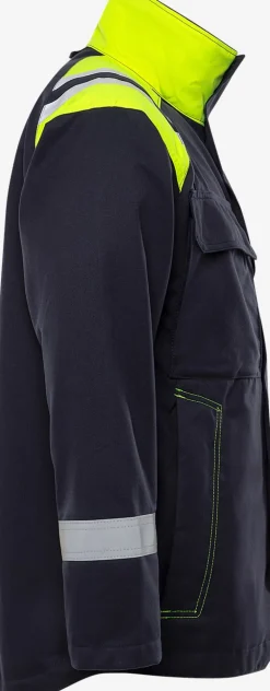 Flamestat Jacka 4174 ATHS