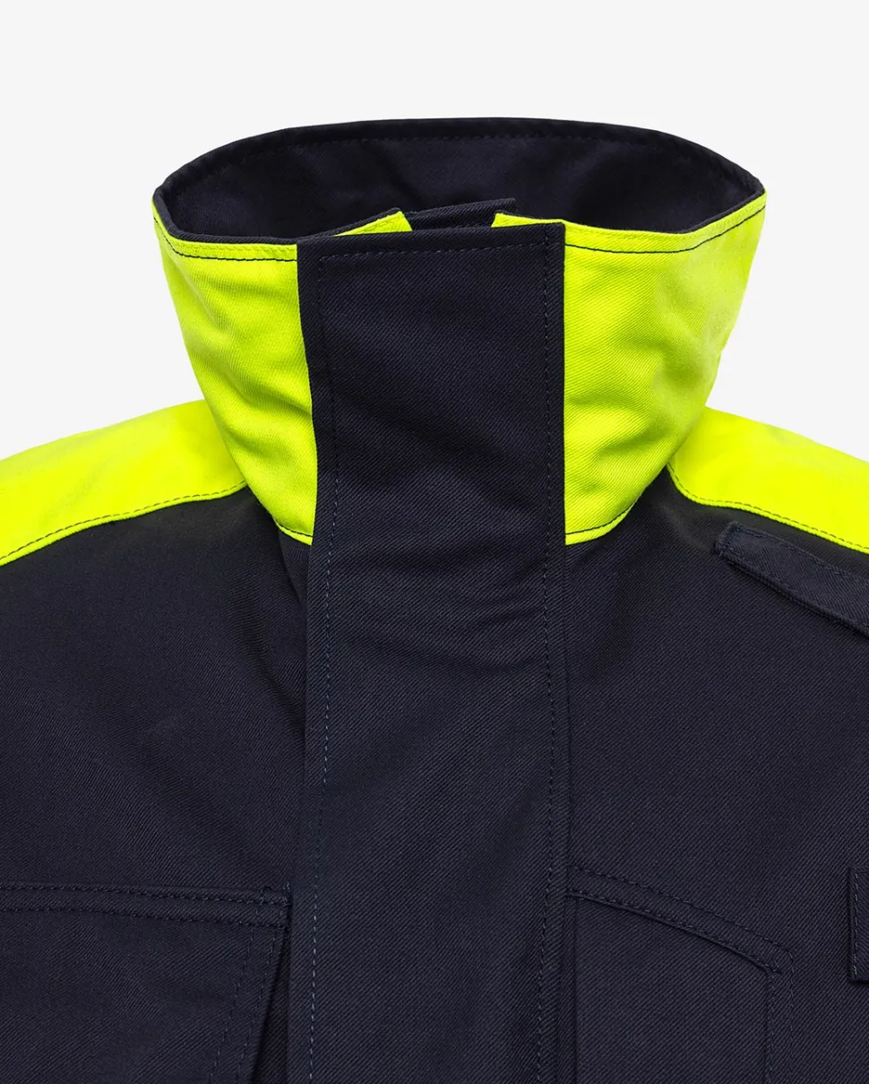 Flamestat Jacka 4174 ATHS