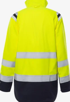 Flamestat Jacka 4275 ATHS Klass 3, Dam