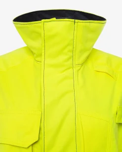 Flamestat Jacka 4275 ATHS Klass 3, Dam