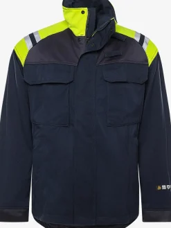 Flamestat Jacka 4965 MFA