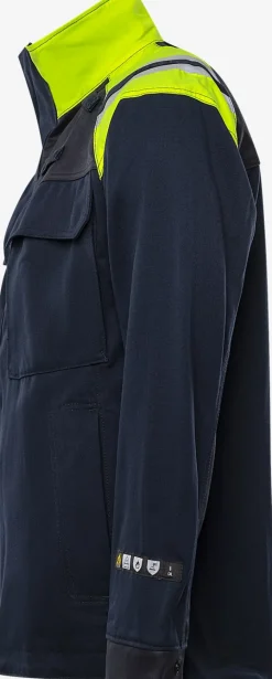 Flamestat Jacka 4965 MFA
