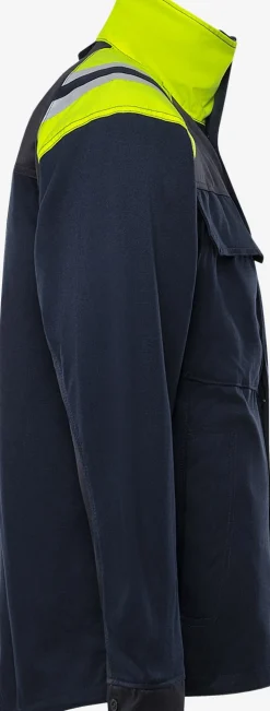 Flamestat Jacka 4965 MFA
