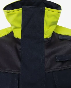 Flamestat Jacka 4965 MFA