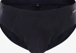 Flamestat Kalsong 7466 MOFN