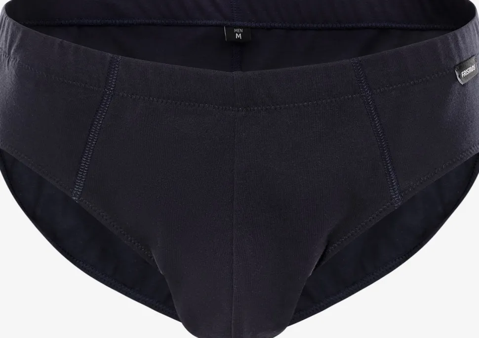 Flamestat Kalsong 7466 MOFN