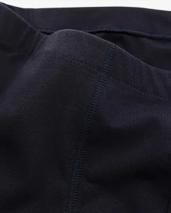 Flamestat Kalsong 7466 MOFN