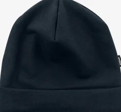 Flamestat Mössa 9195 MFRN