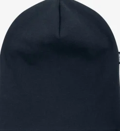 Flamestat Mössa 9195 MFRN