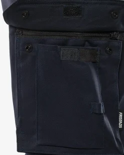 Flamestat Overall 8175 ATHS, Klass 3