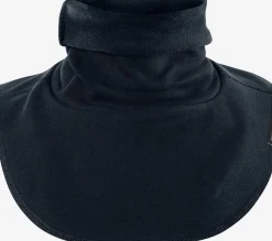 Flamestat Polokrage 7038 MFRN