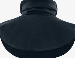 Flamestat Polokrage 7038 MFRN