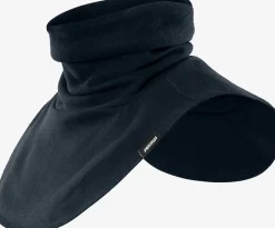 Flamestat Polokrage 7038 MFRN