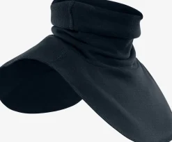 Flamestat Polokrage 7038 MFRN