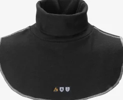 Flamestat Polokrage 7038 MOF