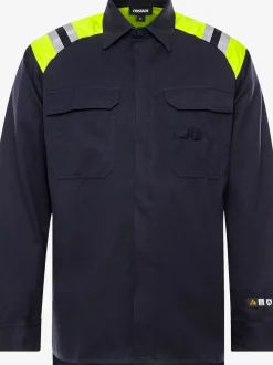 Flamestat Skjorta 7074 ATS
