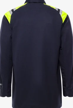 Flamestat Skjorta 7074 ATS