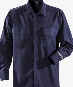 Flamestat Skjorta 7200 ATS