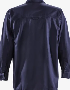Flamestat Skjorta 7200 ATS