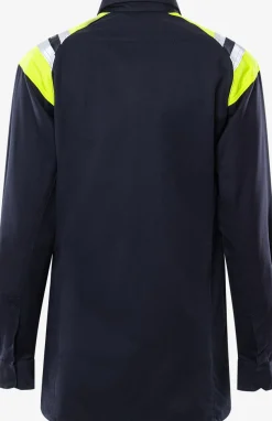 Flamestat Skjorta 7099 ATS, Dam