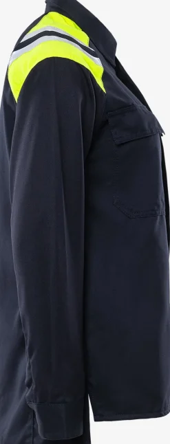 Flamestat Skjorta 7099 ATS, Dam