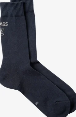 Flamestat Socka 9194 FSOL