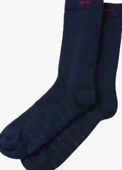 Flamestat Socka 980 SFA