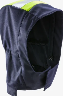 Flamestat Softshell-huva 9155 FSS