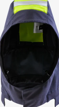Flamestat Softshell-huva 9155 FSS